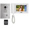 Vignette Photo produit 1