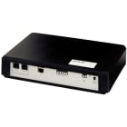 Aiphone - Interface ip pour jp4med, 3 smartphones extensible a 5. compatible android, ios