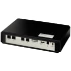 Aiphone - Interface téléphonique avec alim pour jp4med