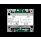 Aiphone - Amplificateur de ligne et/ou interface pour caméra déportée ntsc pour gamme jp