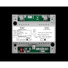 Aiphone - Amplificateur longue distance 200 m et/ou interface pour caméra déportée NTSC