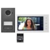 Vignette Photo produit 1