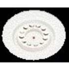 Aiphone - Haut parleur encastré faux-plafond gamme nim