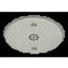 Aiphone - Micro encastré faux-plafond pour haut parleur nibl