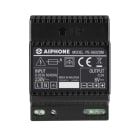 Aiphone - Alimentation mod. 230 Vac / 6 Vcc-0,2A, fixation rail DIN 4 mod. pour LEM ou LEF
