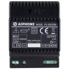 Aiphone - Alimentation modulaire 230vac-6vcc 0,2a