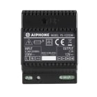 Aiphone - Alimentation modulaire 230vac/12vcc 2,5a