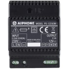 Aiphone - Alimentation modulaire 230vac-12vcc 2,5a