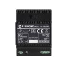 Aiphone - Alimentation modulaire 230 vac/18vcc 2a