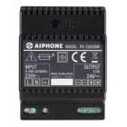 Aiphone - Alimentation modulaire 230 vac/24vcc 2a