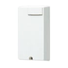 Aiphone - Interface, 2 commandes de gâche pour kb3mrd