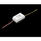 Aiphone - Relais de commande pour série lef (contact sec), pour fonction externe