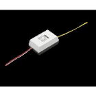 Aiphone - Relais de commande externe (report de sonnerie...) pour les séries LEF & TDH