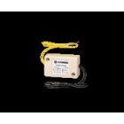 Aiphone - Relais 12v pour série lef (contact sec), pour commande de gâche