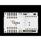 Aiphone - Relais 8A / 250 Vac, temporisé 5 à 30 s. pour cde externe, alimentation 230 Vac