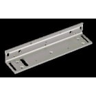 Aiphone - Equerre ajustable en l pour ventouse v500sa