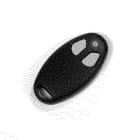 Aiphone - Emetteur bi-tchno radio 868mhz/proximité mifare pour ugrl et ugvl