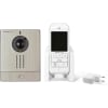 Vignette Photo produit 1