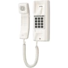 Aiphone - Combiné mural avec intercommunication et à 3 circuits de conversation