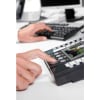 Vignette Photo produit ambiance 2