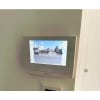 Vignette Photo produit ambiance 3