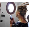 Vignette Photo produit ambiance 2