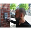 Vignette Photo produit ambiance 2