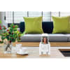 Vignette Photo produit ambiance 3