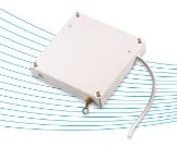 ATRALTECH - Capteur de Volet Roulant