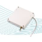 ATRALTECH - Capteur de Volet Roulant