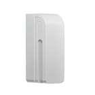 ATRALTECH - Détecteur mouvement ext. rideau 2 x 12m