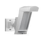 ATRALTECH - Détecteur mouvement extérieur 85°