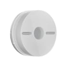 ATRALTECH - Dét fumée interconnectable NFDAAF 10 ans