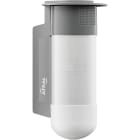 ATRALTECH - Détecteur mouvement extérieur 90° - 12m