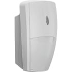 ATRALTECH - Dét. mouvmt compatible animaux 90° - 10m