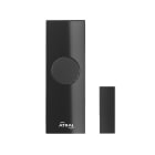 ATRALTECH - Détecteur d'ouverture anthracite