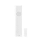ATRALTECH - Détecteur multicontact blanc