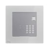 Vignette Photo produit 2