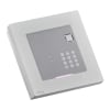 Vignette Photo produit 3