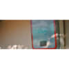 Vignette Photo produit ambiance 5