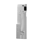 ATRALTECH - Module de transmission Ethernet/4G