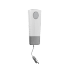 ATRALTECH - Médaillon d'appel d'urgence