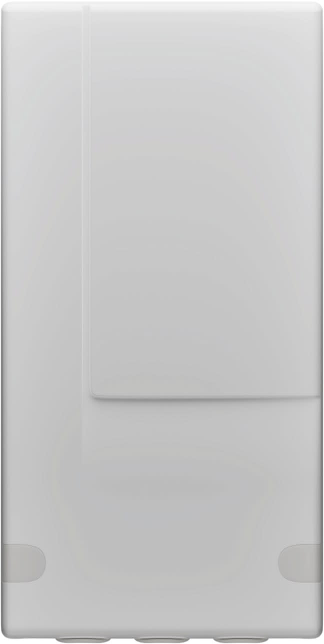 ATRALTECH - Récepteur extérieur 230V / 230V