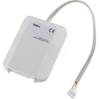 ATRALTECH - Sonde technique coupure hors gel
