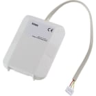 ATRALTECH - Sonde technique panne congélateur