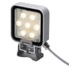 Vignette Photo produit 1