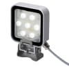 Vignette Photo produit 1