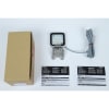 Vignette Photo produit 2