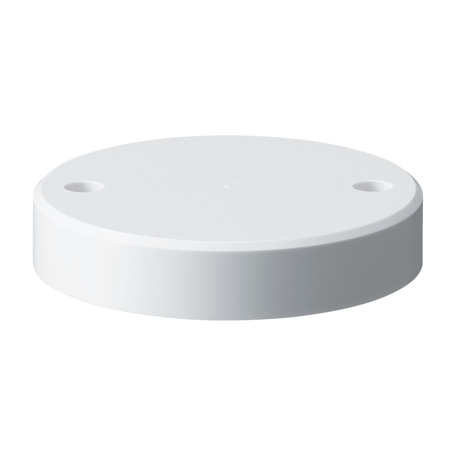 Patlite Europe GMBH - Couvercle vissé pour colonne lumineuse série LR10 pour éviter les chutes ou vols