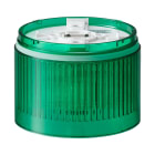 Patlite Europe GMBH - Module LED Vert coloré pour colonne lumineuse série LR10